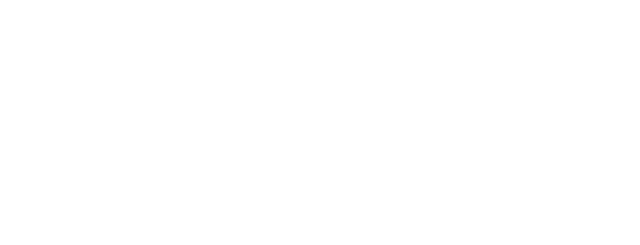GRADE+ Reseller Portal